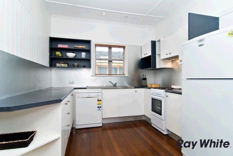 36 Alva Terrace, GORDON PARK QLD 4031, Gordon Park - Thumbnail 6