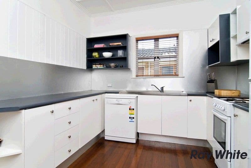 36 Alva Terrace, GORDON PARK QLD 4031, Gordon Park - Thumbnail 7
