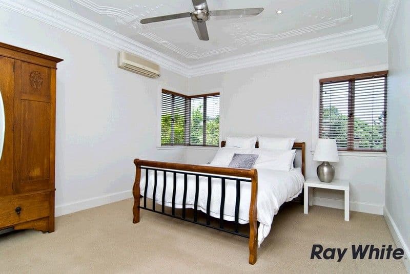 36 Alva Terrace, GORDON PARK QLD 4031, Gordon Park - Thumbnail 8