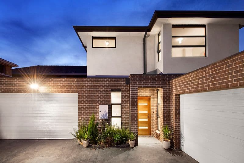 8 Elizabeth Street, OAKLEIGH EAST VIC 3166, Oakleigh East - Image 1