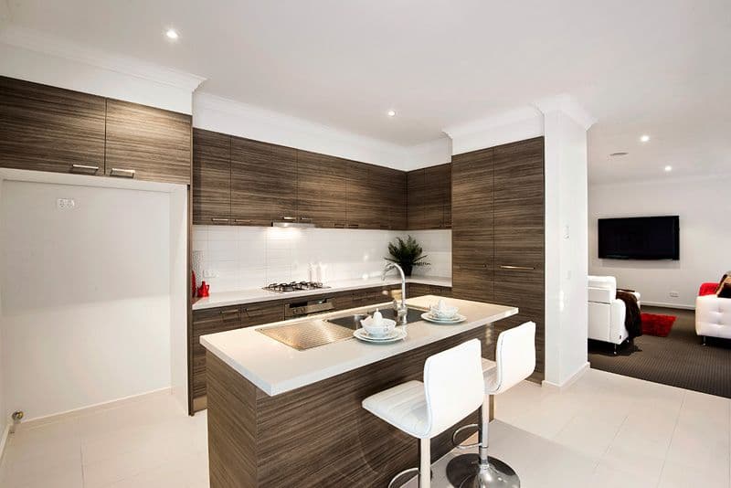 8 Elizabeth Street, OAKLEIGH EAST VIC 3166, Oakleigh East - Thumbnail 3