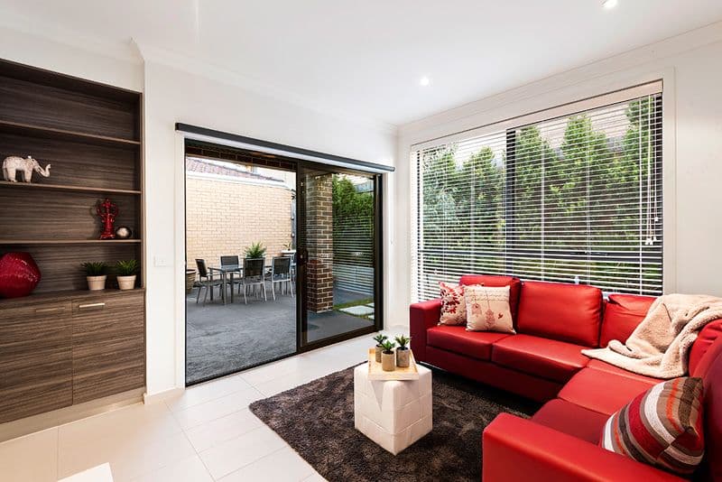 8 Elizabeth Street, OAKLEIGH EAST VIC 3166, Oakleigh East - Thumbnail 5