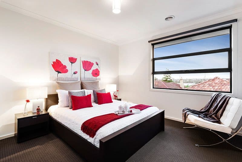 8 Elizabeth Street, OAKLEIGH EAST VIC 3166, Oakleigh East - Thumbnail 6