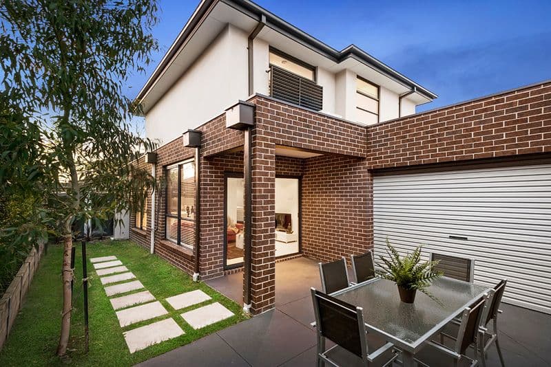 8 Elizabeth Street, OAKLEIGH EAST VIC 3166, Oakleigh East - Thumbnail 8