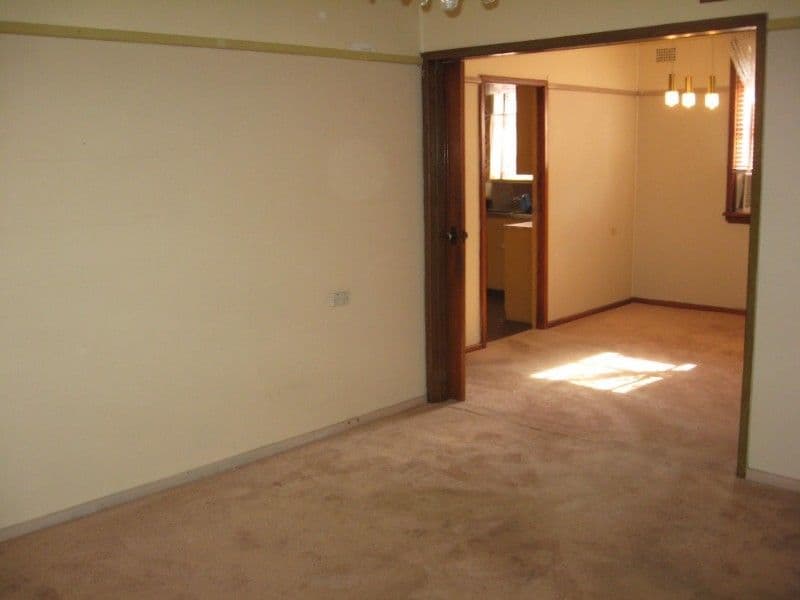 2 Hinkler Street, ERMINGTON NSW 2115, Ermington - Thumbnail 2