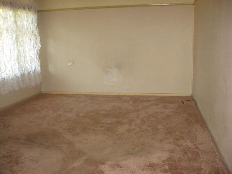 2 Hinkler Street, ERMINGTON NSW 2115, Ermington - Thumbnail 3