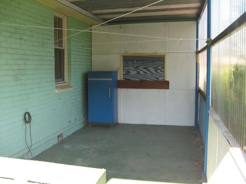 2 Hinkler Street, ERMINGTON NSW 2115, Ermington - Thumbnail 4