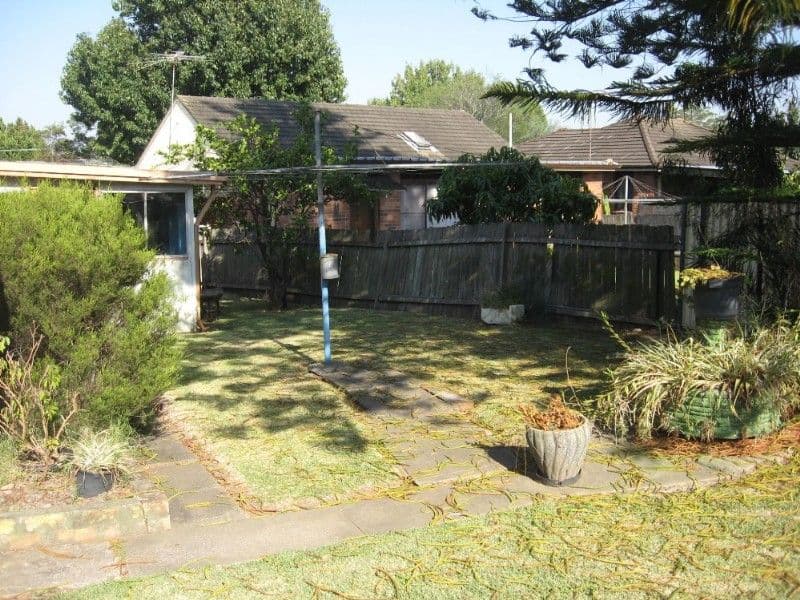 2 Hinkler Street, ERMINGTON NSW 2115, Ermington - Thumbnail 5
