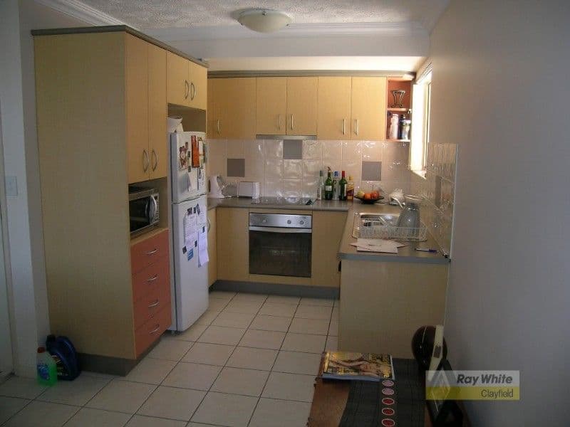 17 Dwyer Street, NUNDAH QLD 4012, Nundah - Thumbnail 2