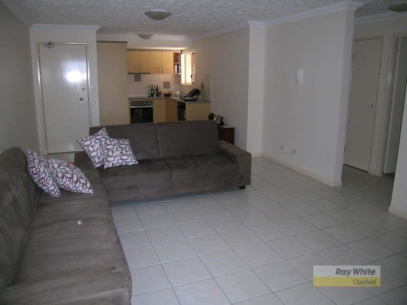 17 Dwyer Street, NUNDAH QLD 4012, Nundah - Thumbnail 3
