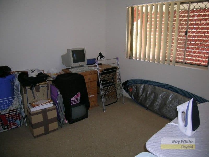 17 Dwyer Street, NUNDAH QLD 4012, Nundah - Thumbnail 4