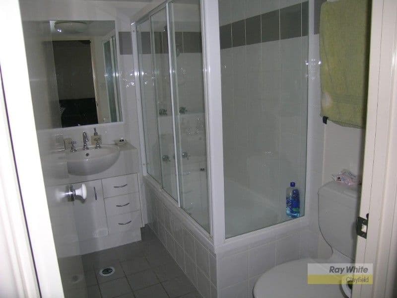 17 Dwyer Street, NUNDAH QLD 4012, Nundah - Thumbnail 6