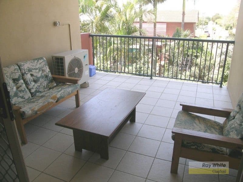 17 Dwyer Street, NUNDAH QLD 4012, Nundah - Thumbnail 7