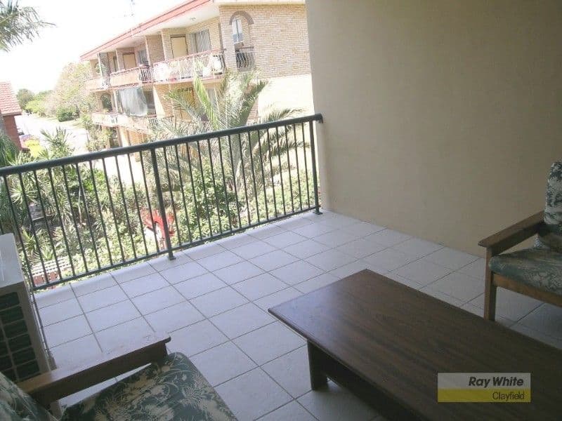 17 Dwyer Street, NUNDAH QLD 4012, Nundah - Thumbnail 8