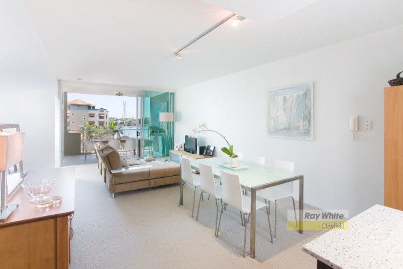 20 Newstead Terrace, NEWSTEAD QLD 4006, Newstead - Thumbnail 2