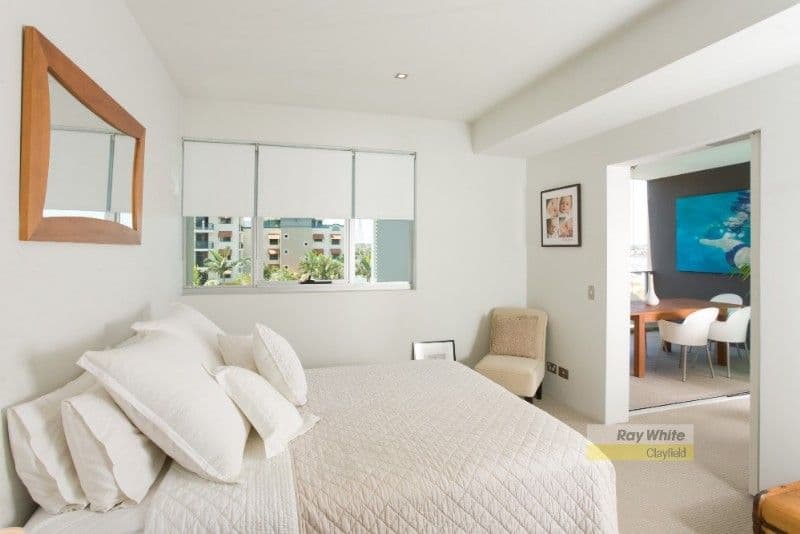 20 Newstead Terrace, NEWSTEAD QLD 4006, Newstead - Thumbnail 4