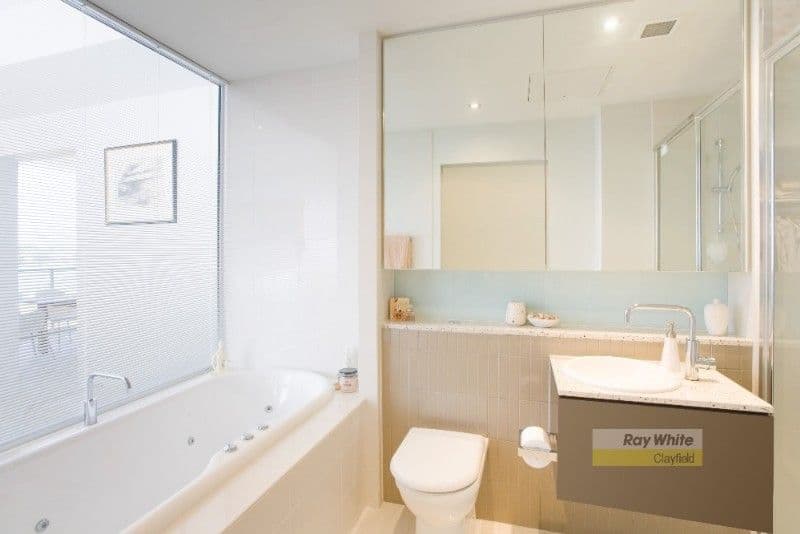 20 Newstead Terrace, NEWSTEAD QLD 4006, Newstead - Thumbnail 5