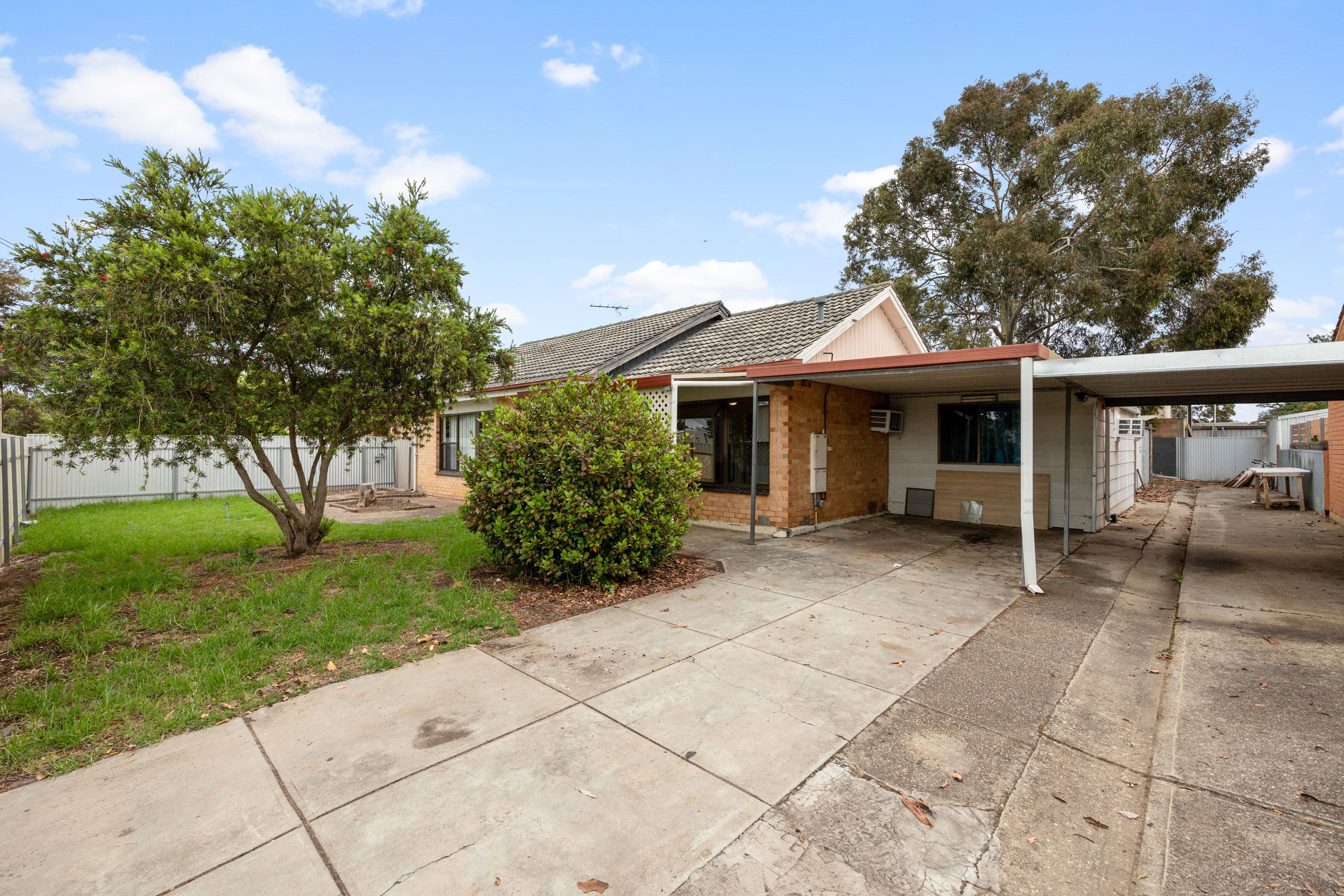 7 O'Reilly Street, Parafield Gardens SA 5107, Parafield Gardens - Thumbnail 2