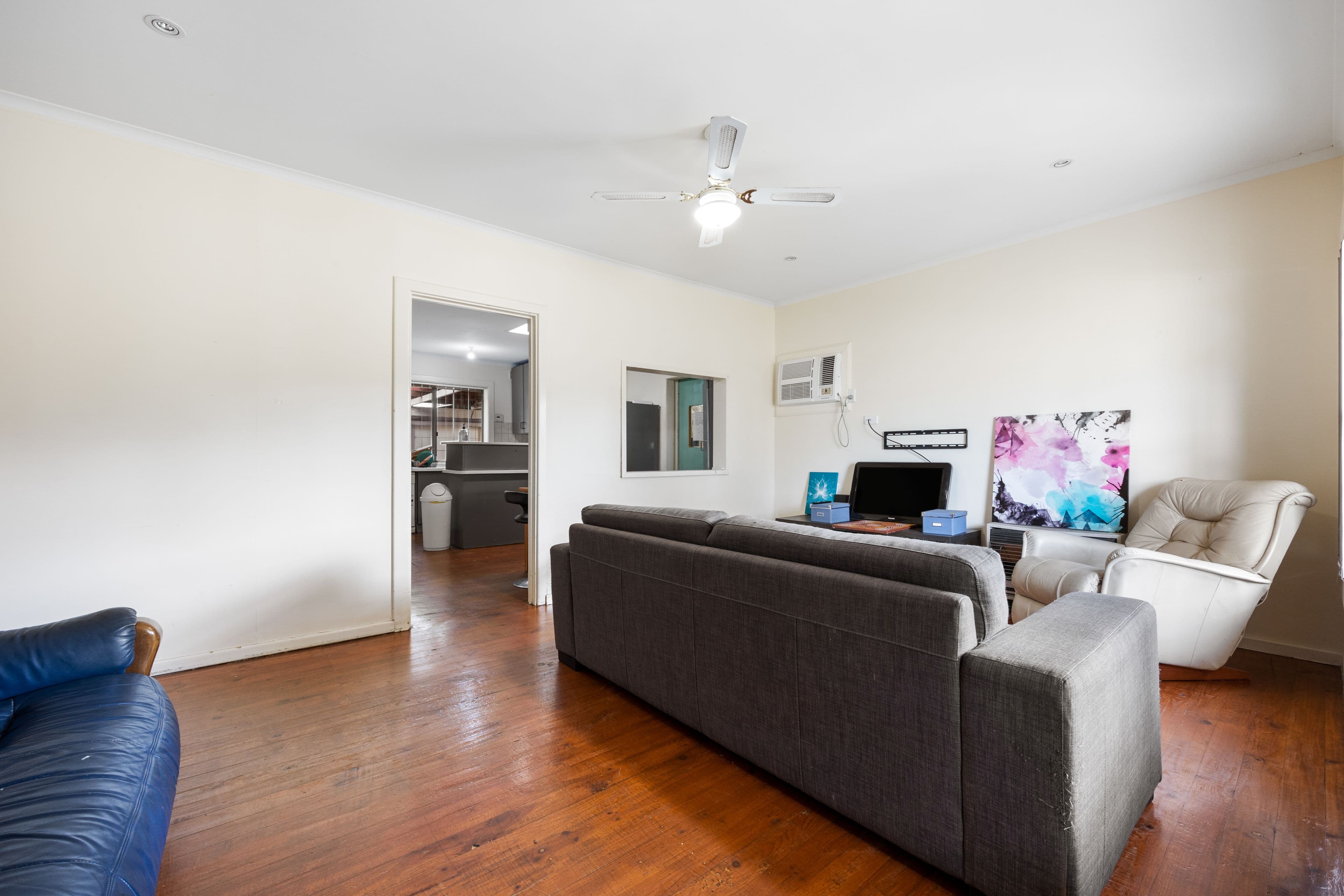 7 O'Reilly Street, Parafield Gardens SA 5107, Parafield Gardens - Thumbnail 3