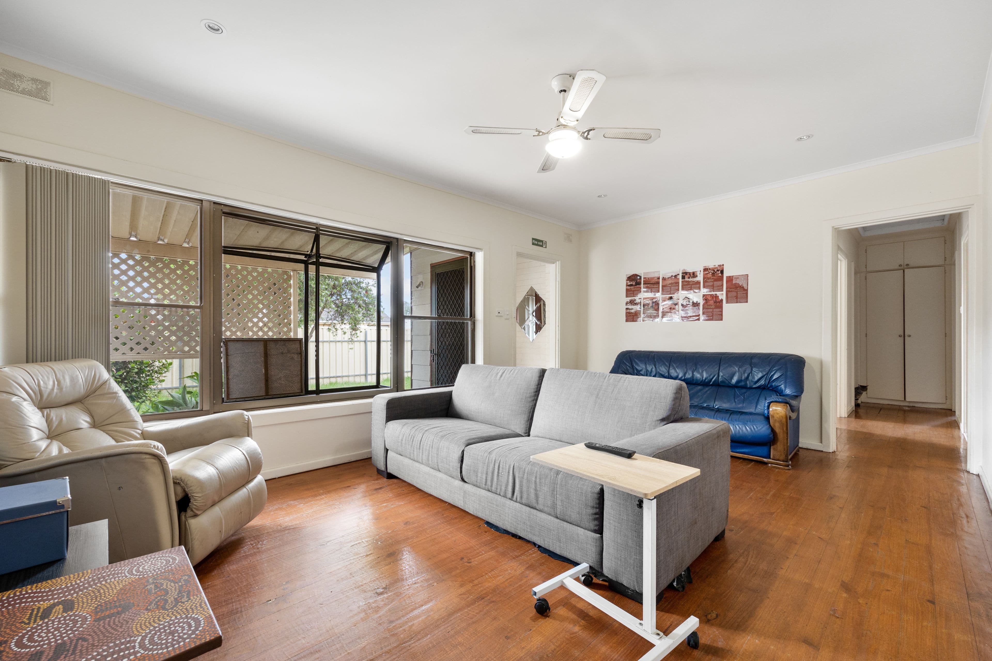 7 O'Reilly Street, Parafield Gardens SA 5107, Parafield Gardens - Thumbnail 4
