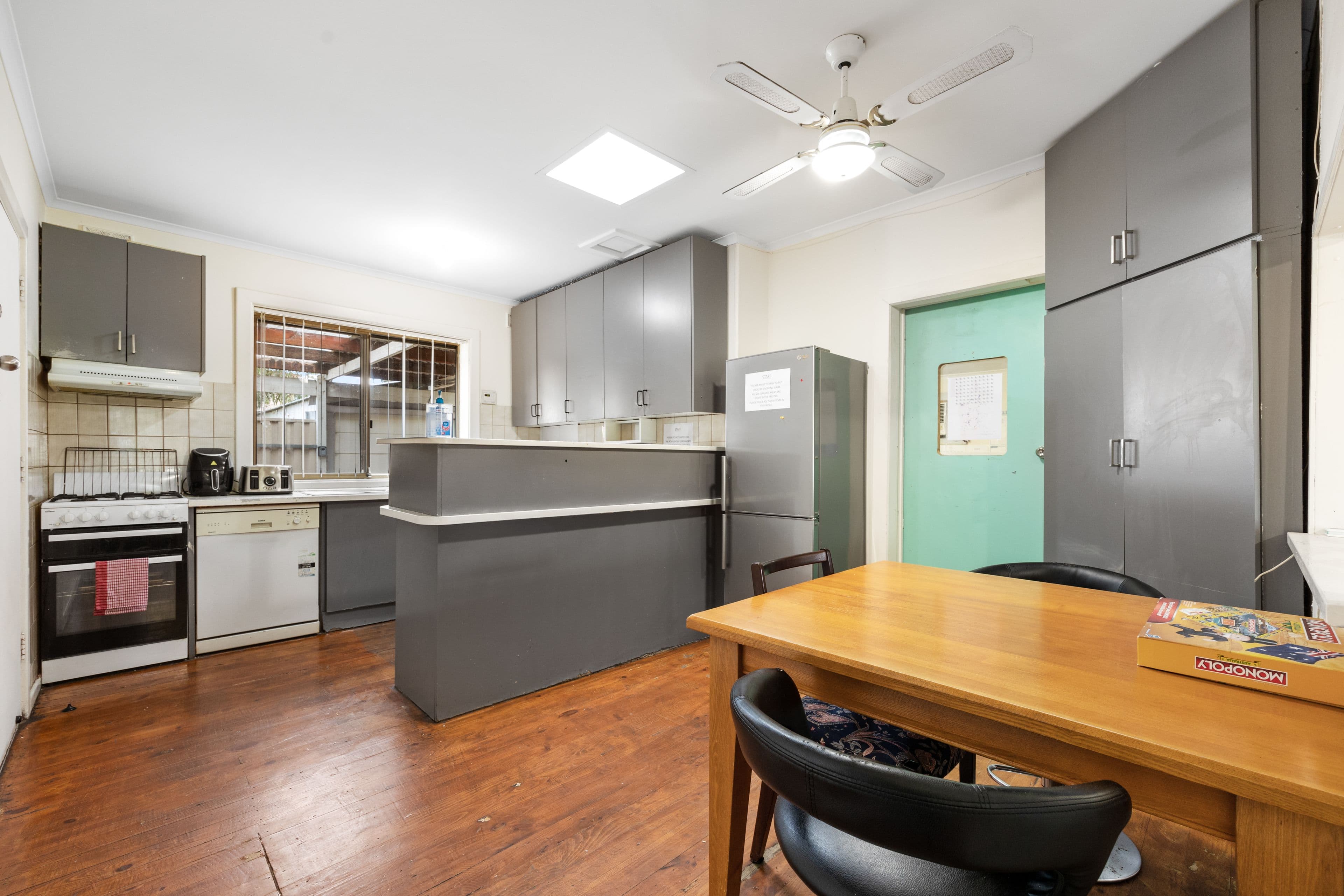 7 O'Reilly Street, Parafield Gardens SA 5107, Parafield Gardens - Thumbnail 5