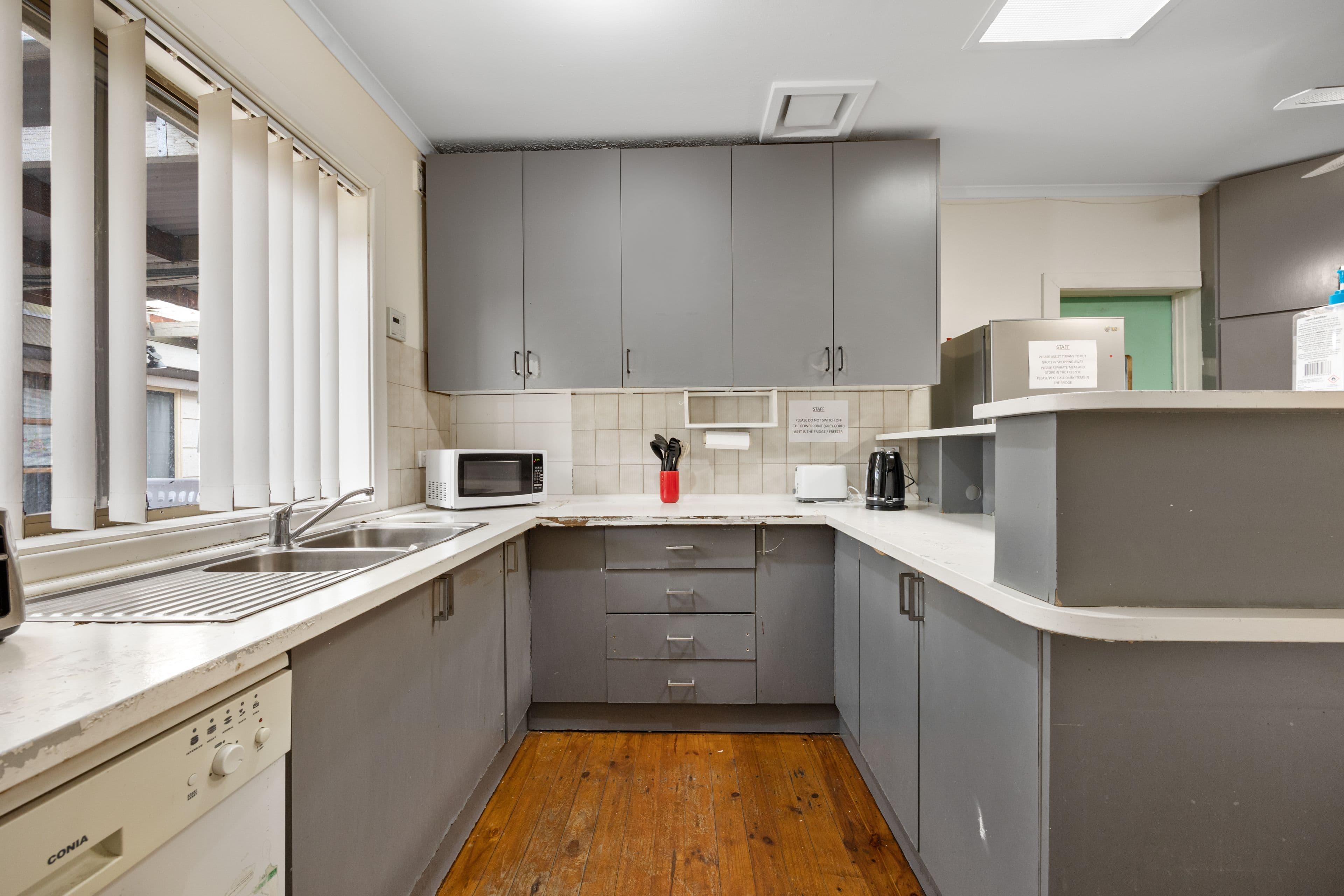 7 O'Reilly Street, Parafield Gardens SA 5107, Parafield Gardens - Thumbnail 6