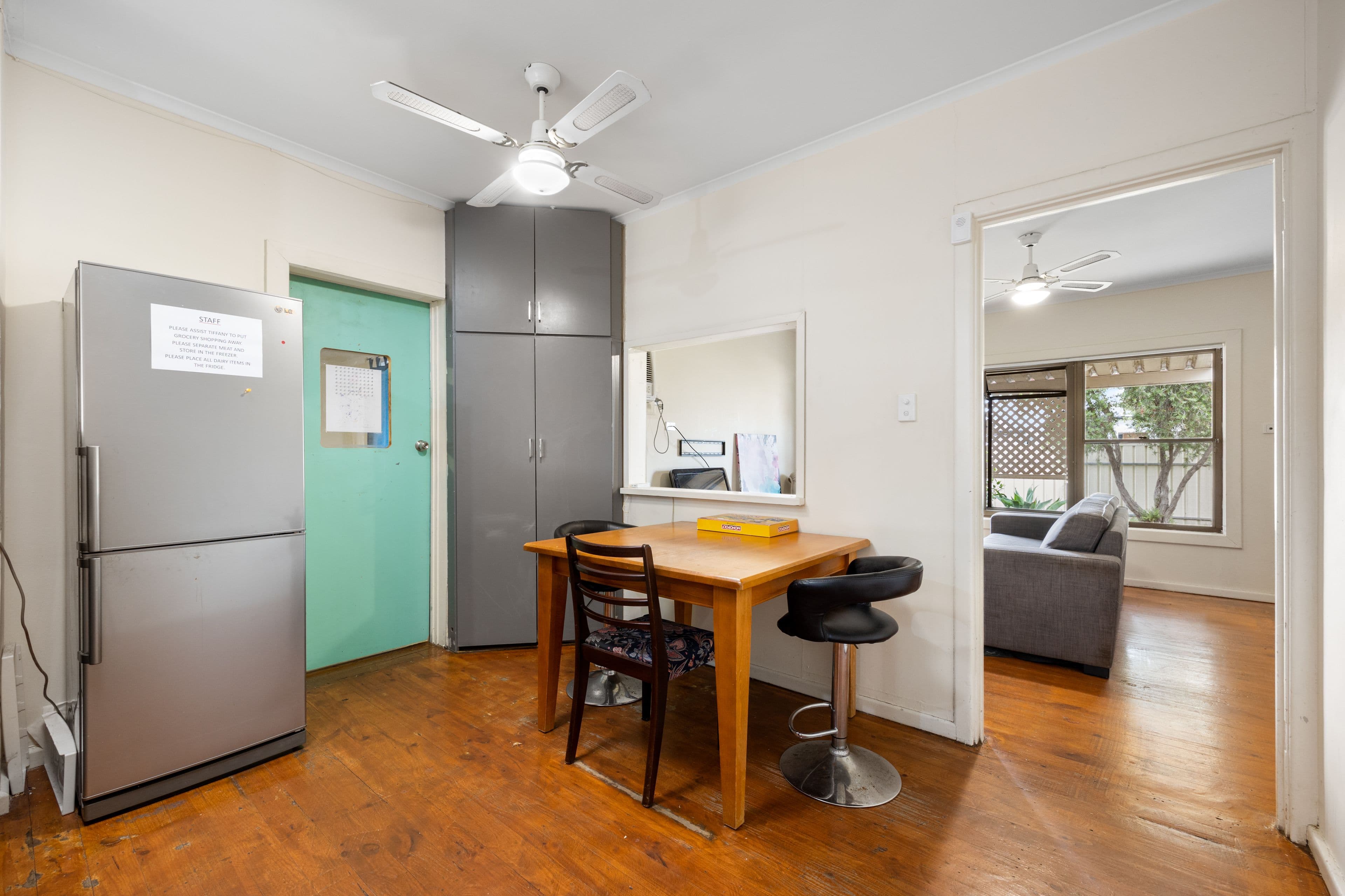 7 O'Reilly Street, Parafield Gardens SA 5107, Parafield Gardens - Thumbnail 7