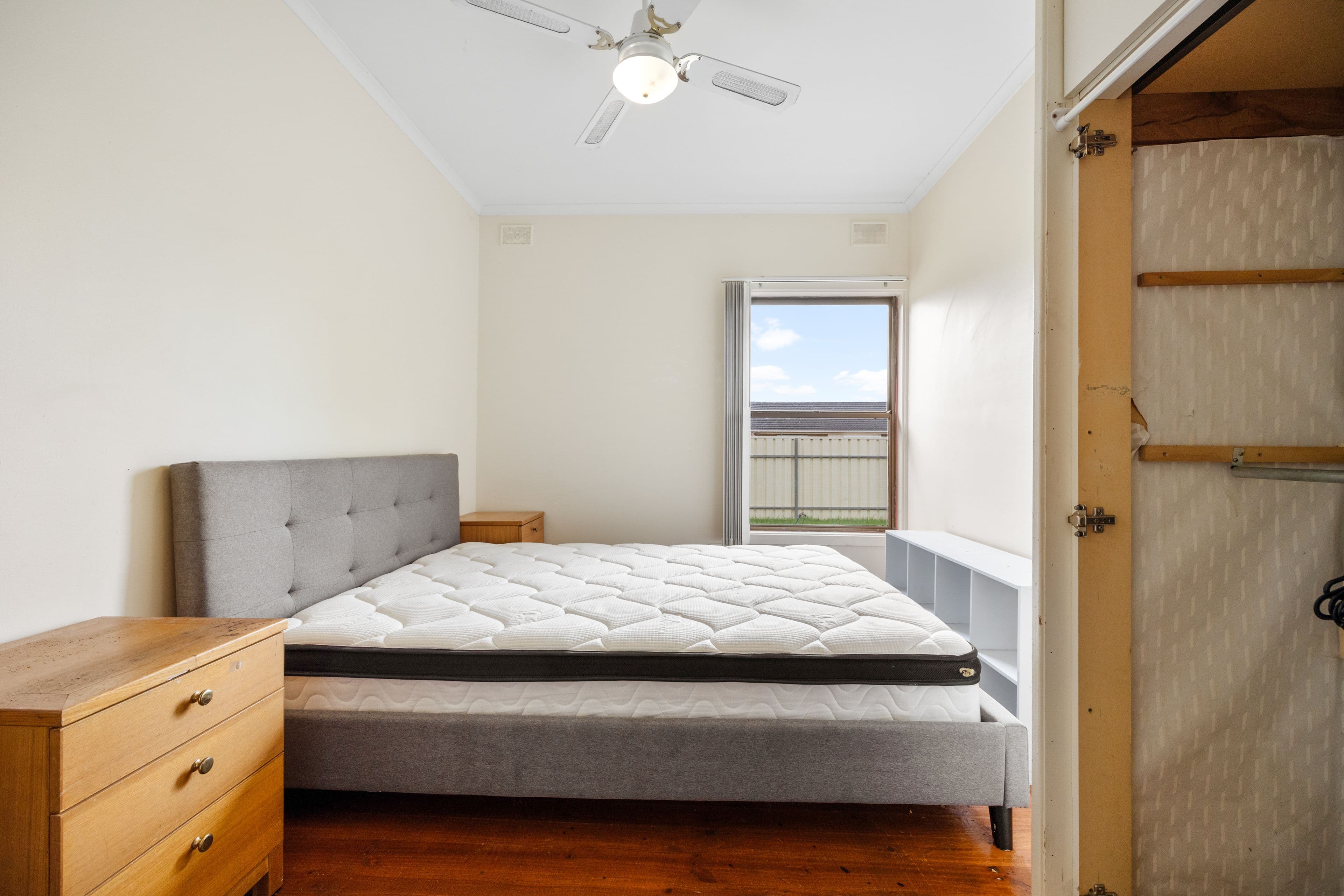 7 O'Reilly Street, Parafield Gardens SA 5107, Parafield Gardens - Thumbnail 8