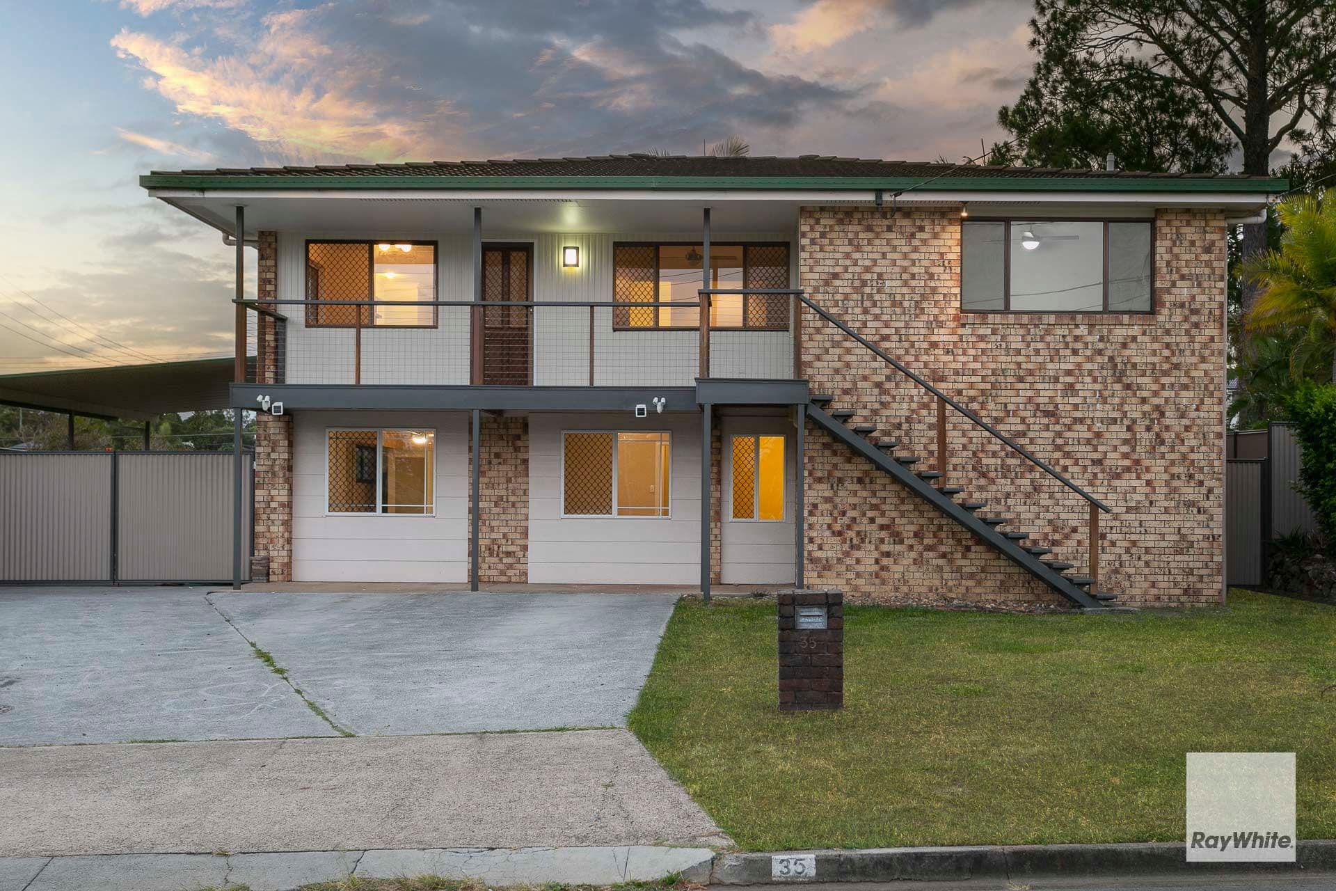 35 Lake View Drive, Thornlands QLD 4164, Thornlands - Image 1