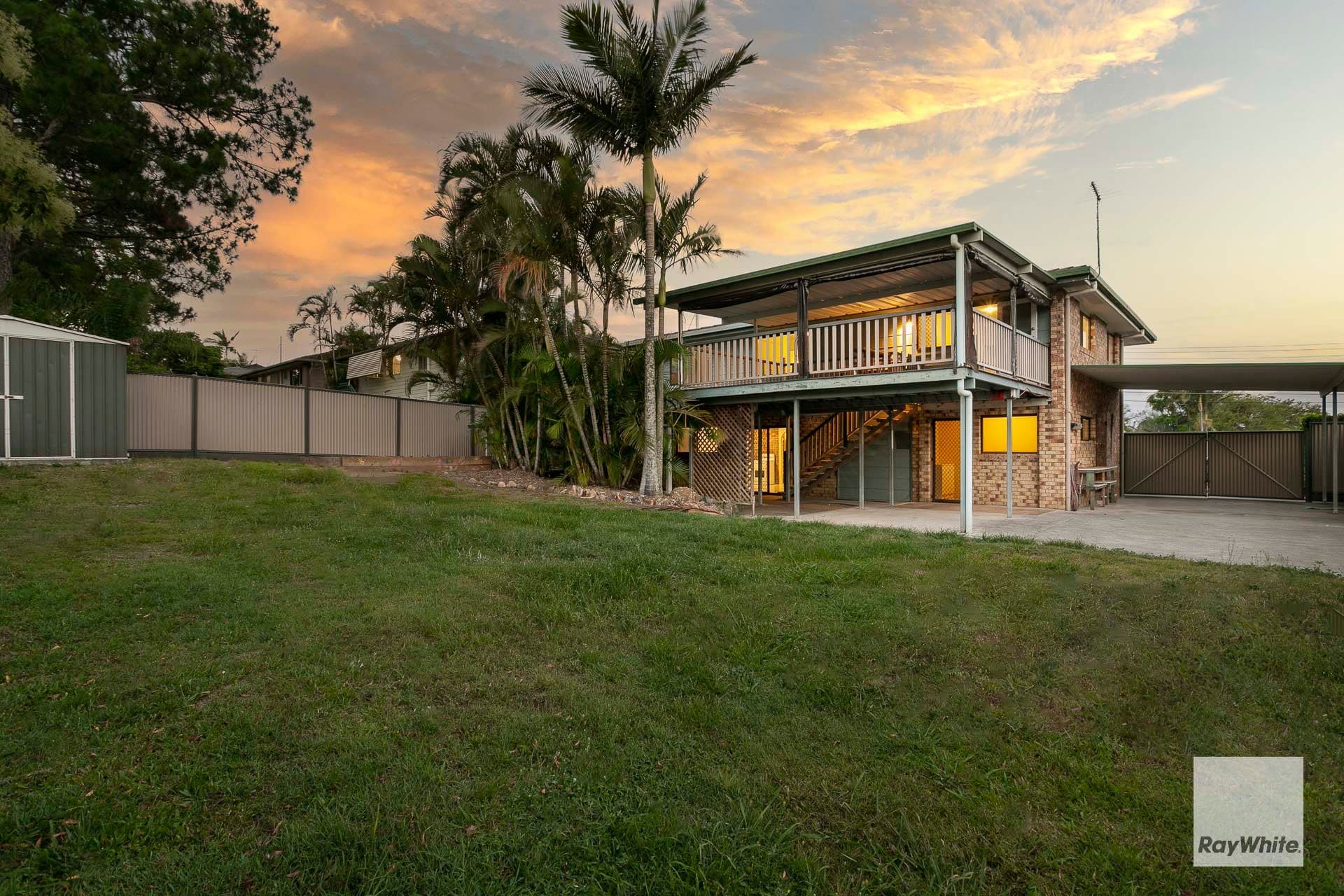 35 Lake View Drive, Thornlands QLD 4164, Thornlands - Thumbnail 2