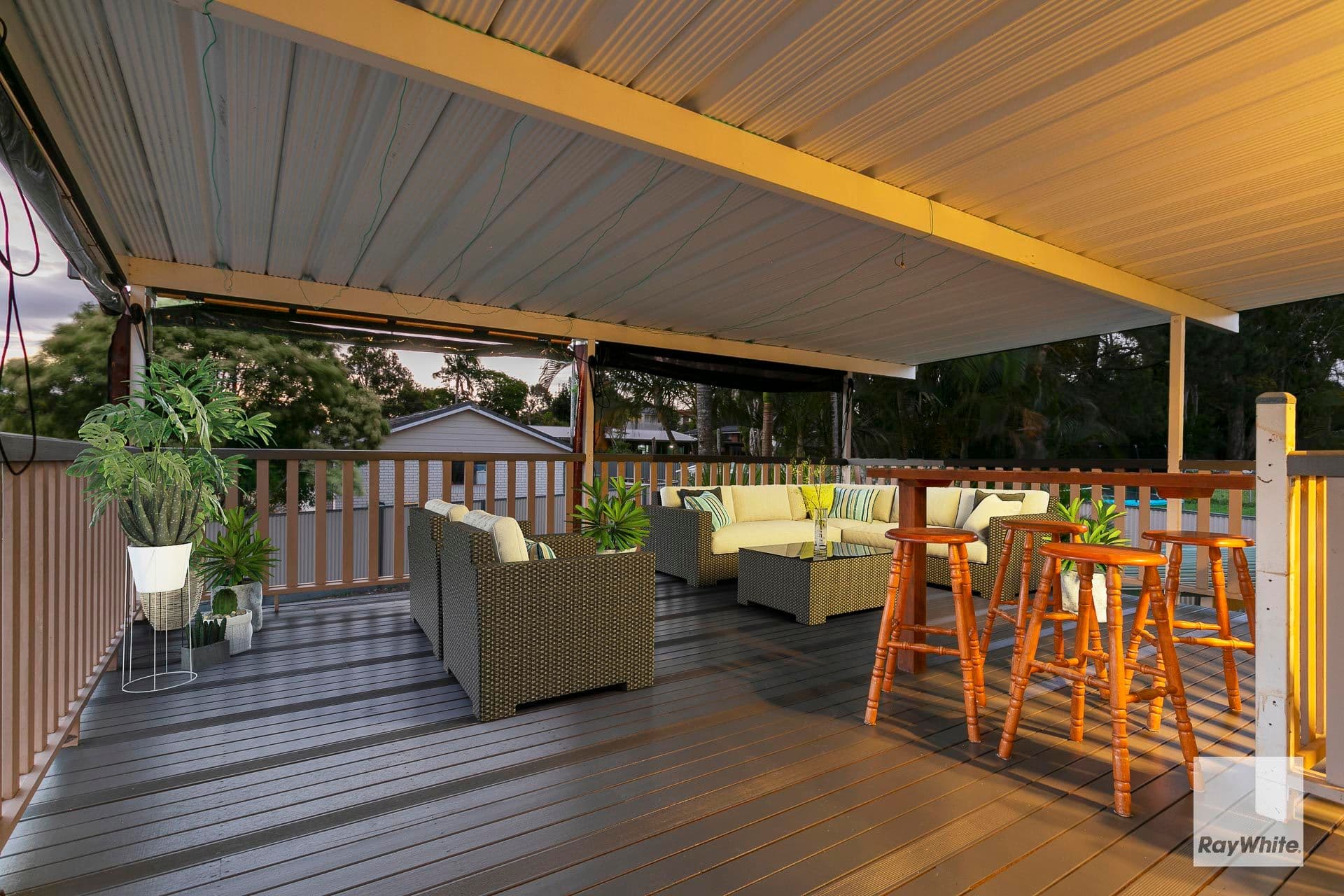 35 Lake View Drive, Thornlands QLD 4164, Thornlands - Thumbnail 3