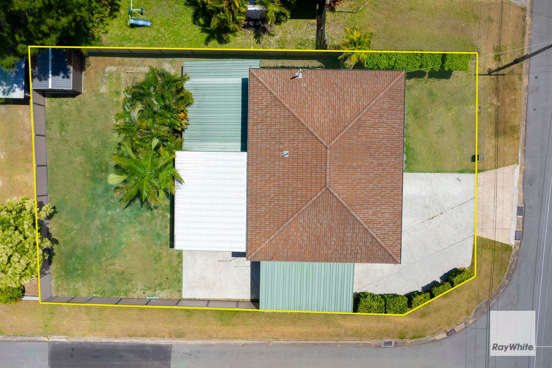 35 Lake View Drive, Thornlands QLD 4164, Thornlands - Thumbnail 4