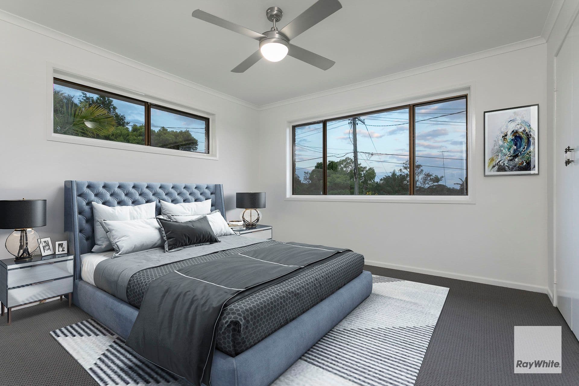 35 Lake View Drive, Thornlands QLD 4164, Thornlands - Thumbnail 5