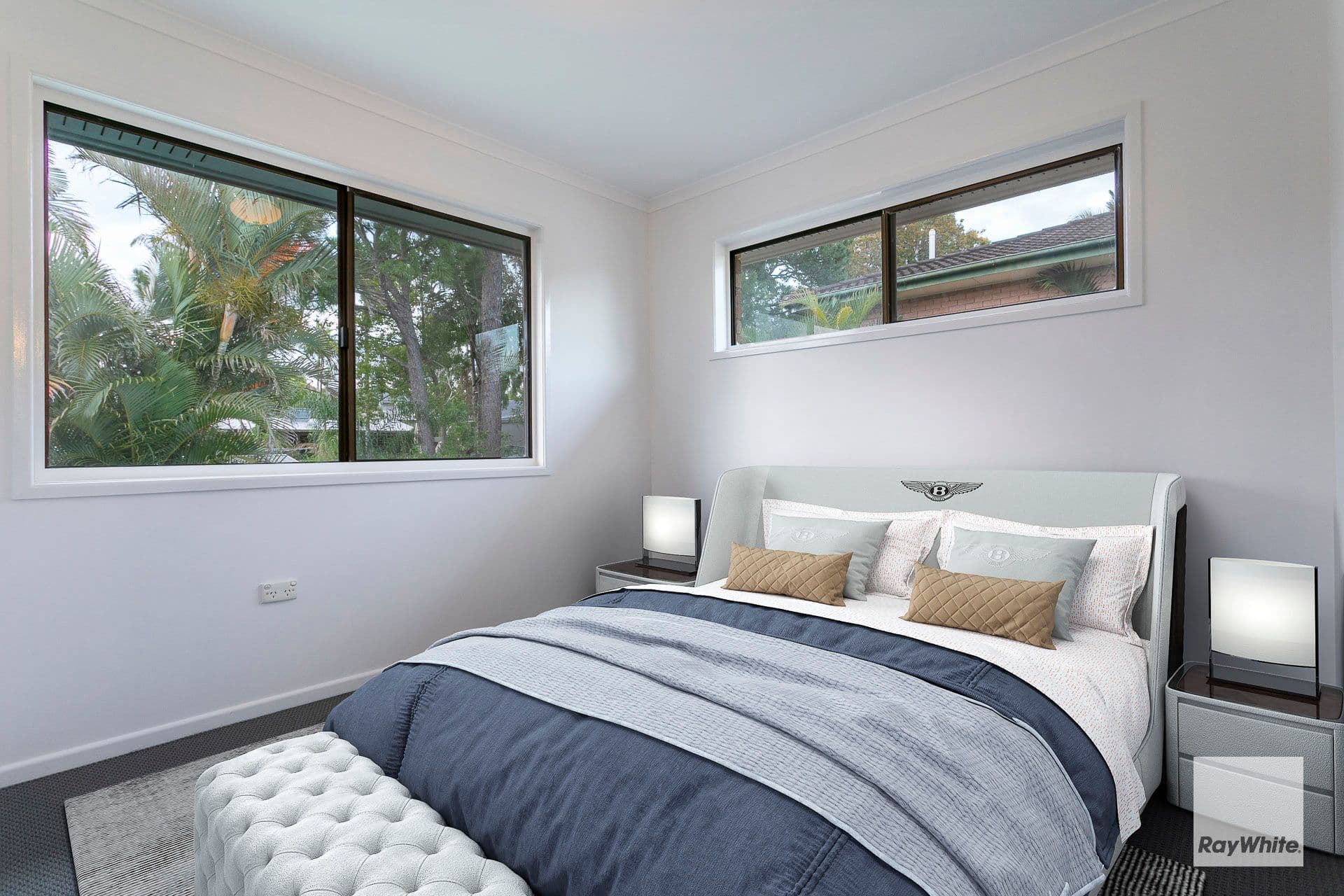 35 Lake View Drive, Thornlands QLD 4164, Thornlands - Thumbnail 6