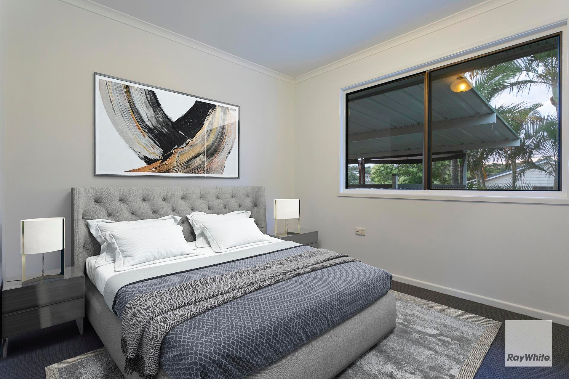 35 Lake View Drive, Thornlands QLD 4164, Thornlands - Thumbnail 7