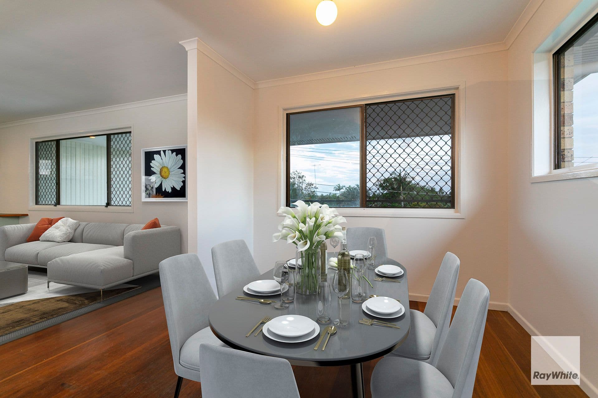35 Lake View Drive, Thornlands QLD 4164, Thornlands - Thumbnail 8