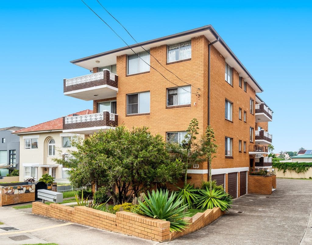 133 Duncan Street, Maroubra NSW 2035, Maroubra - Image 1