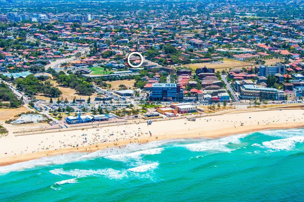 133 Duncan Street, Maroubra NSW 2035, Maroubra - Thumbnail 2