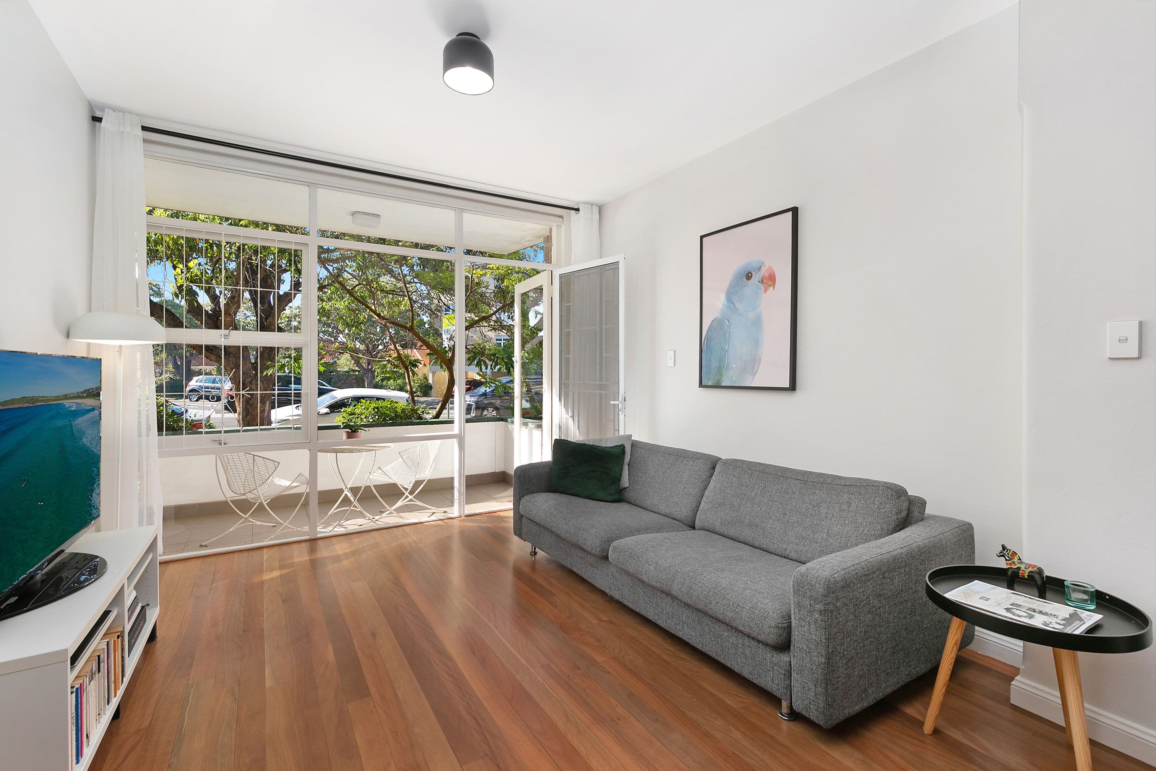 152 Raglan Street, Mosman NSW 2088, Mosman - Thumbnail 3