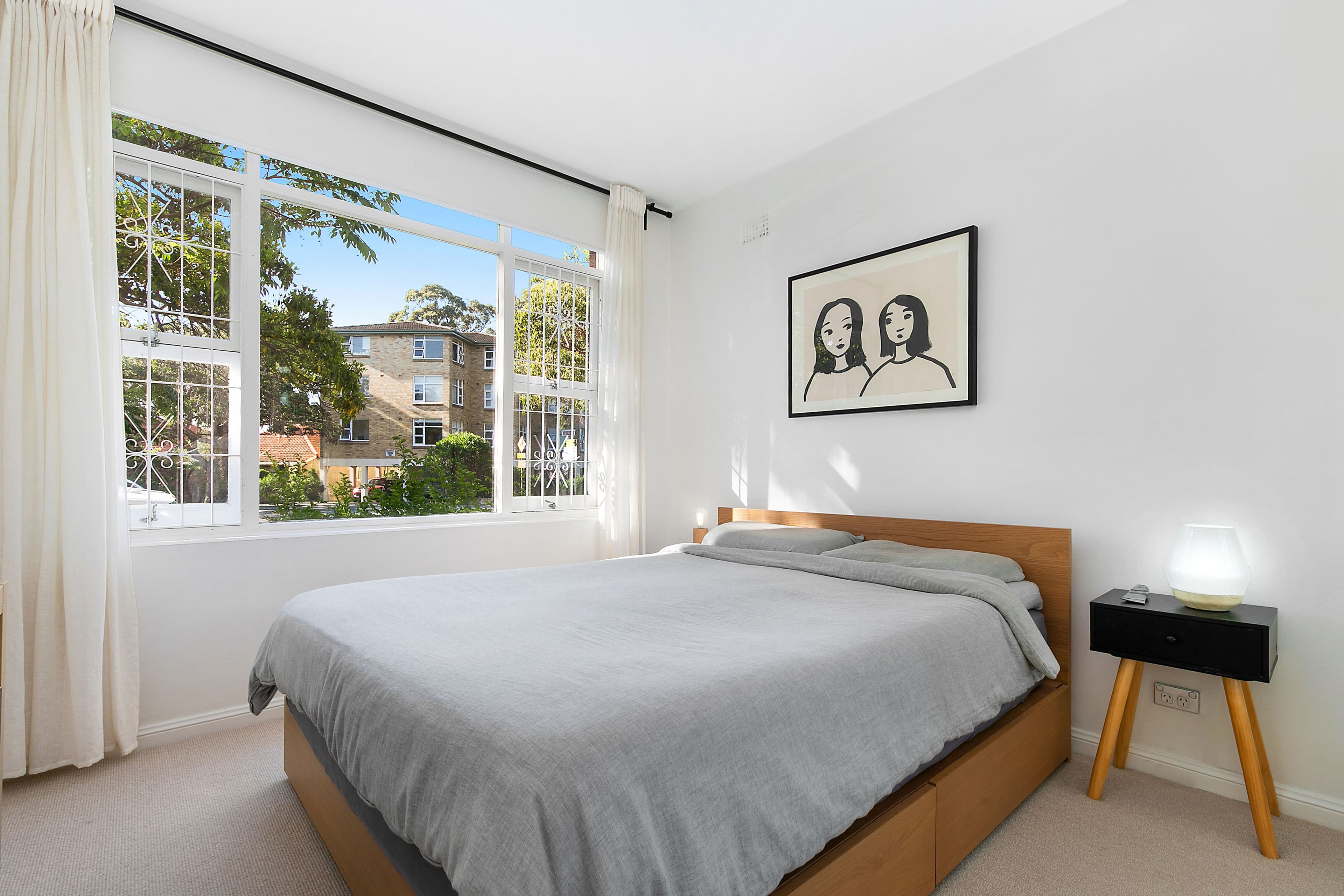 152 Raglan Street, Mosman NSW 2088, Mosman - Thumbnail 4