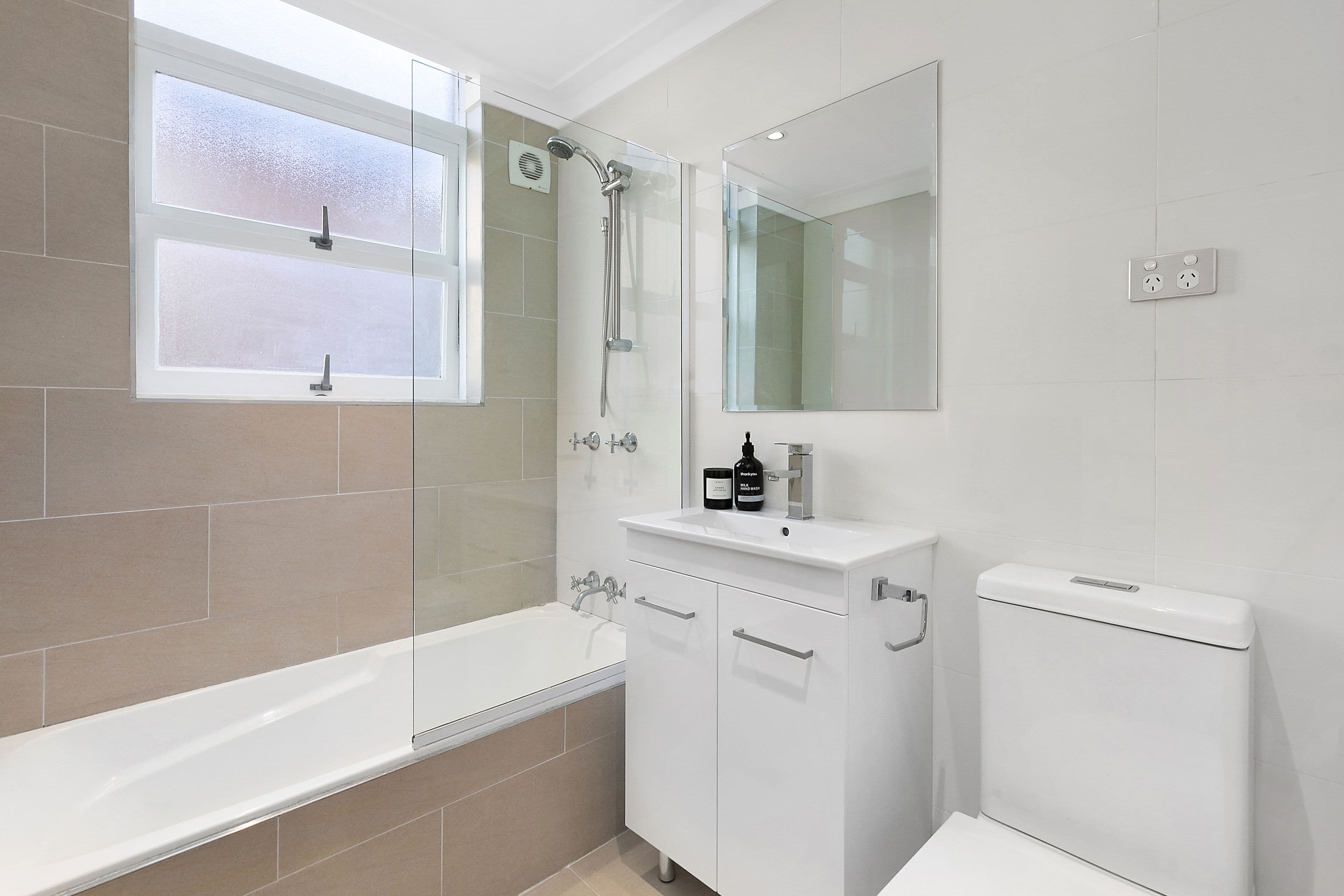 152 Raglan Street, Mosman NSW 2088, Mosman - Thumbnail 5
