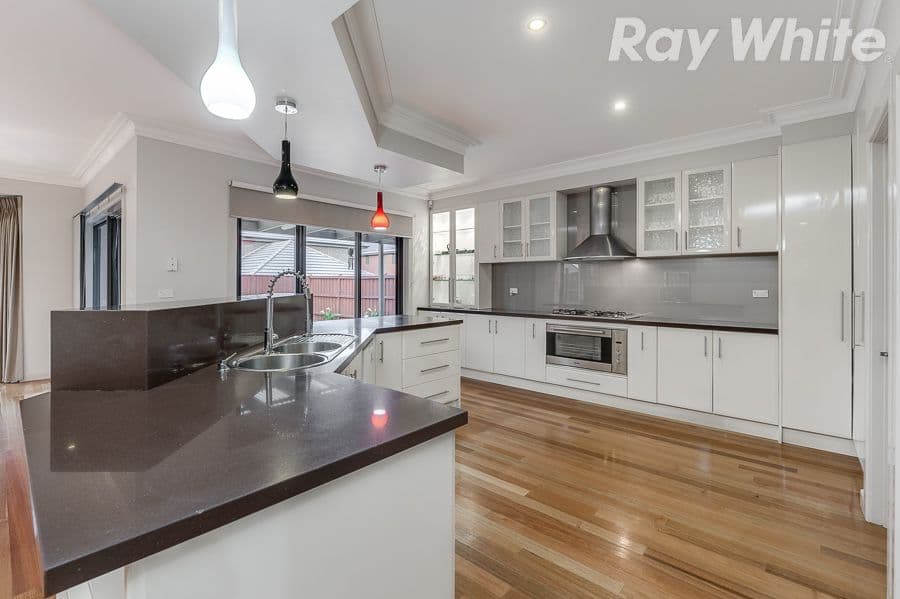 4 Trudi Court, BUNDOORA VIC 3083, Bundoora - Thumbnail 2