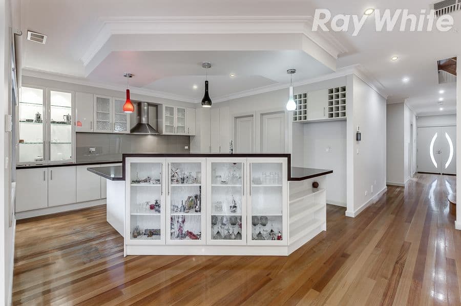 4 Trudi Court, BUNDOORA VIC 3083, Bundoora - Thumbnail 3