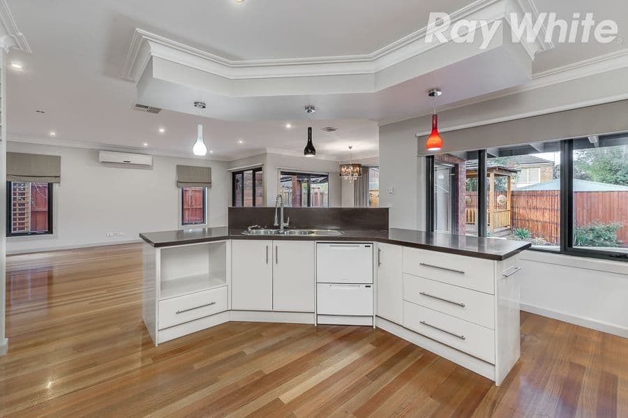 4 Trudi Court, BUNDOORA VIC 3083, Bundoora - Thumbnail 4