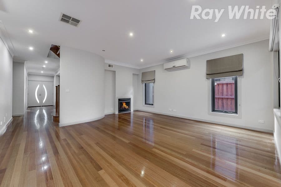 4 Trudi Court, BUNDOORA VIC 3083, Bundoora - Thumbnail 5
