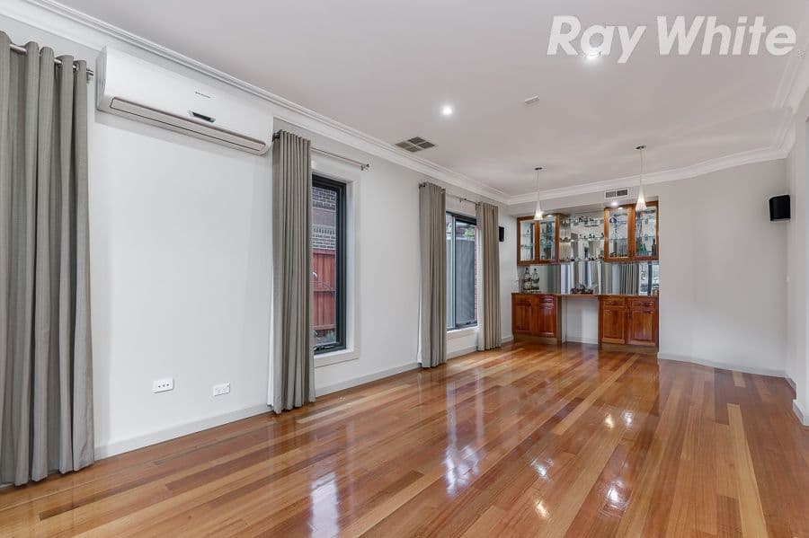 4 Trudi Court, BUNDOORA VIC 3083, Bundoora - Thumbnail 6