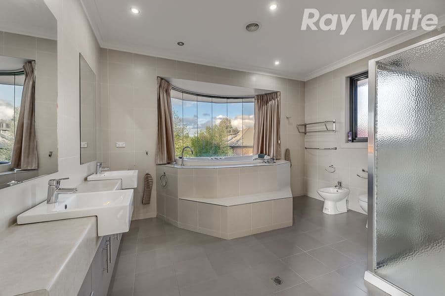 4 Trudi Court, BUNDOORA VIC 3083, Bundoora - Thumbnail 7