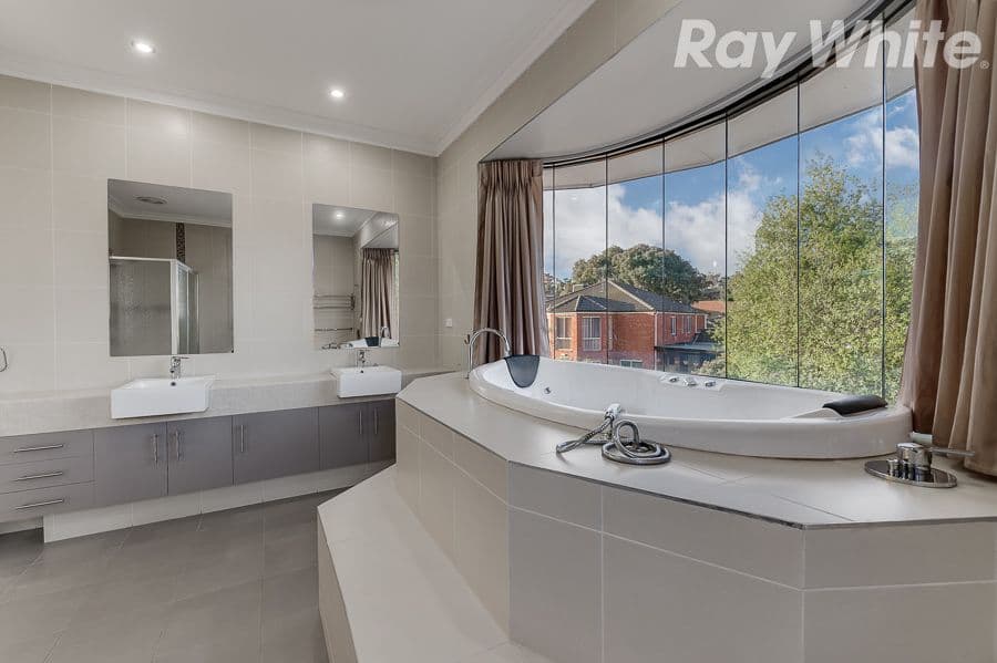 4 Trudi Court, BUNDOORA VIC 3083, Bundoora - Thumbnail 8