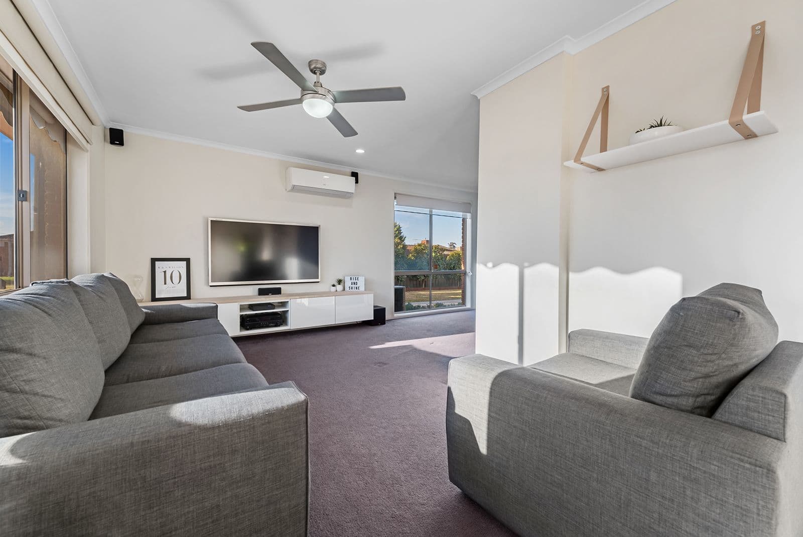 9 Farnborough Avenue, Craigieburn VIC 3064, Craigieburn - Thumbnail 4