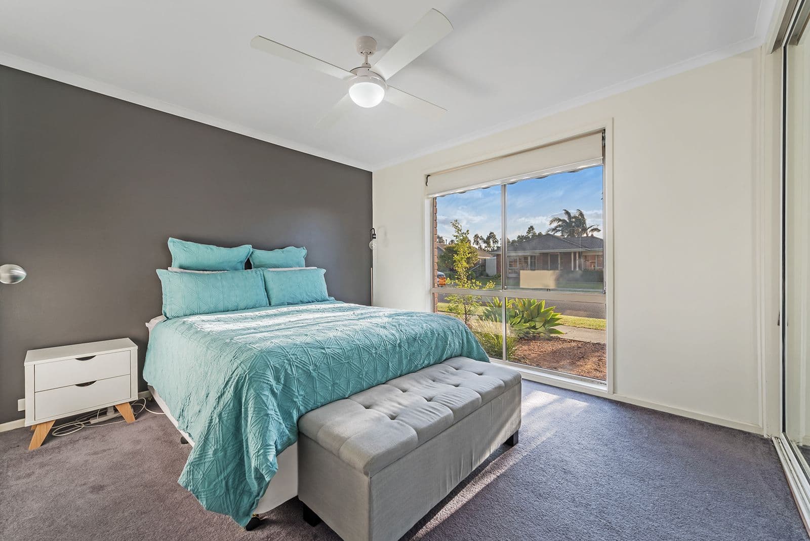 9 Farnborough Avenue, Craigieburn VIC 3064, Craigieburn - Thumbnail 8